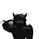 @DarkOPSGamer50