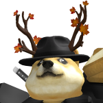 @rexy765
