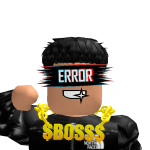 @Chase97543