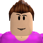@JoshCorporation
