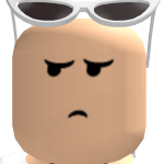 girlstruelove's avatar