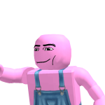 @XFortniteX86