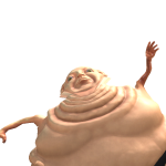 @imafoody789