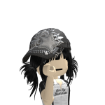 @SnowBallGamer5473