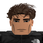 @thekylankids_gaming