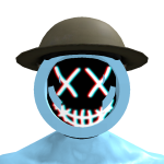 @Colwion