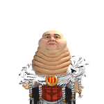 @ShawnShawn20152015