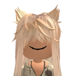 @5vvxi