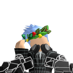 @OliHaker303YT