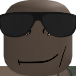 @flazegame