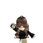 @vvlqxi