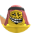 PatrickStar_WasHere