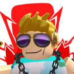 @Zombieseth_0