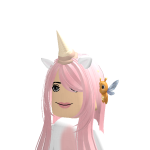 @L0L_SYD