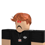 @xXroosterguyXx
