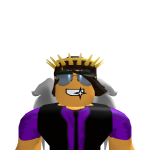 @tylernummber1