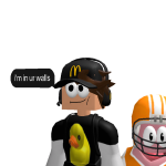 @eastmav