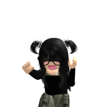 @Makoookoo