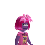 @tylermak54