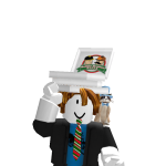 @kenneko0315