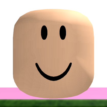 Roblox profile picture for @jkjkj