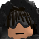 @Script_Ban