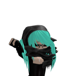 @KARENSDUMB123