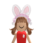 @K1TTYF0OLS
