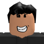 @Dsanman5_Dev