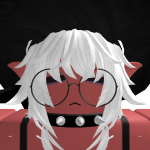@troncololado