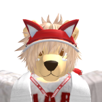 @Not_Krisp