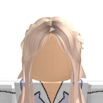 @cyxone_blue