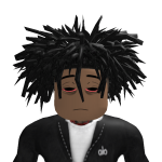 @noah_9092