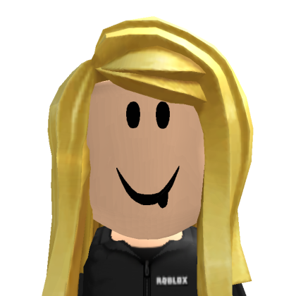 Roblox profile picture for @Taegihyun