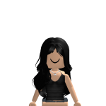 @SaraaXboba