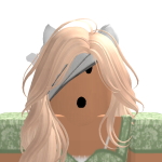 @Retrovul