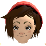 @Derekenze