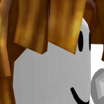 @DERPTHEDINOchubby