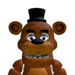 @geoffreygraffe
