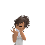 @Rigabb