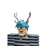 @xLazerzap