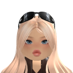 @soIanachi
