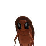 @Randomized_legend