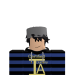 @LJFunk07