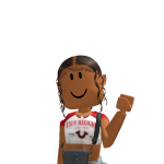 @yourbaeekiyah