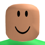 @JasserPM