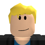 @austingtheonsee6