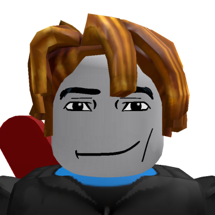 Roblox profile picture for @slack1246