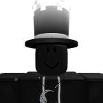 @YT9B