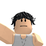 @0xoiy